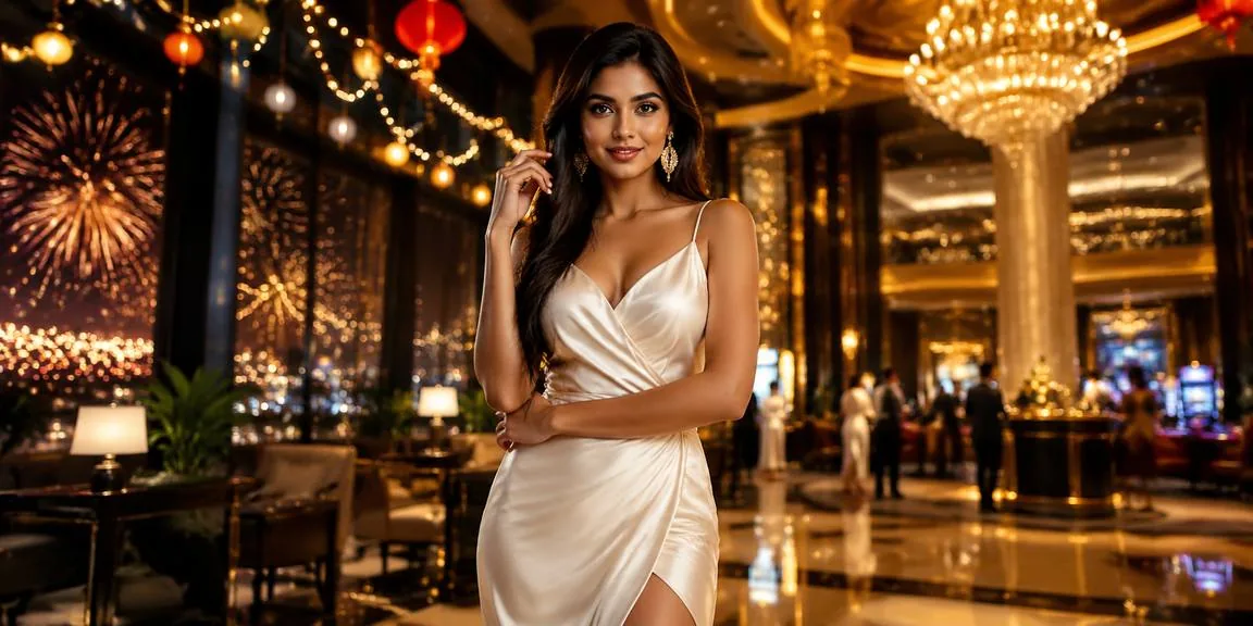 লাইভ ক্রিকেট বেট