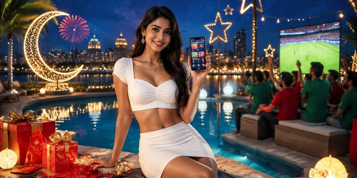 স্টুডিও লাইভ ব্ল্যাকজ্যাক