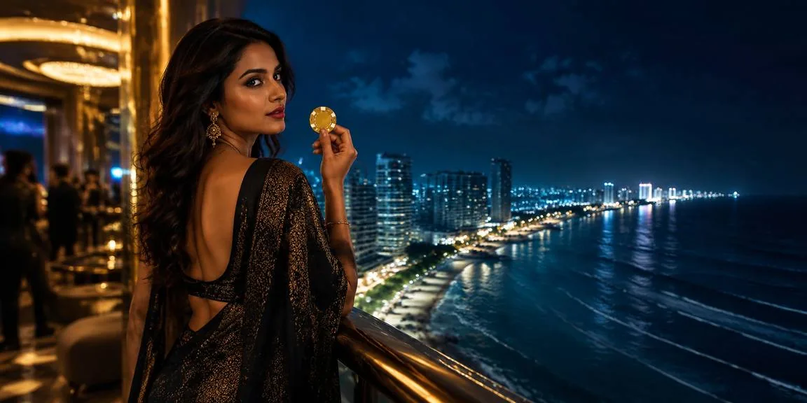 Raju কী দিয়ে গড়া