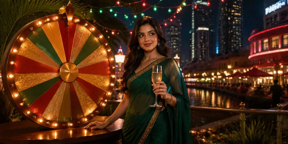 ক্রিকেট বিশ্বকাপ