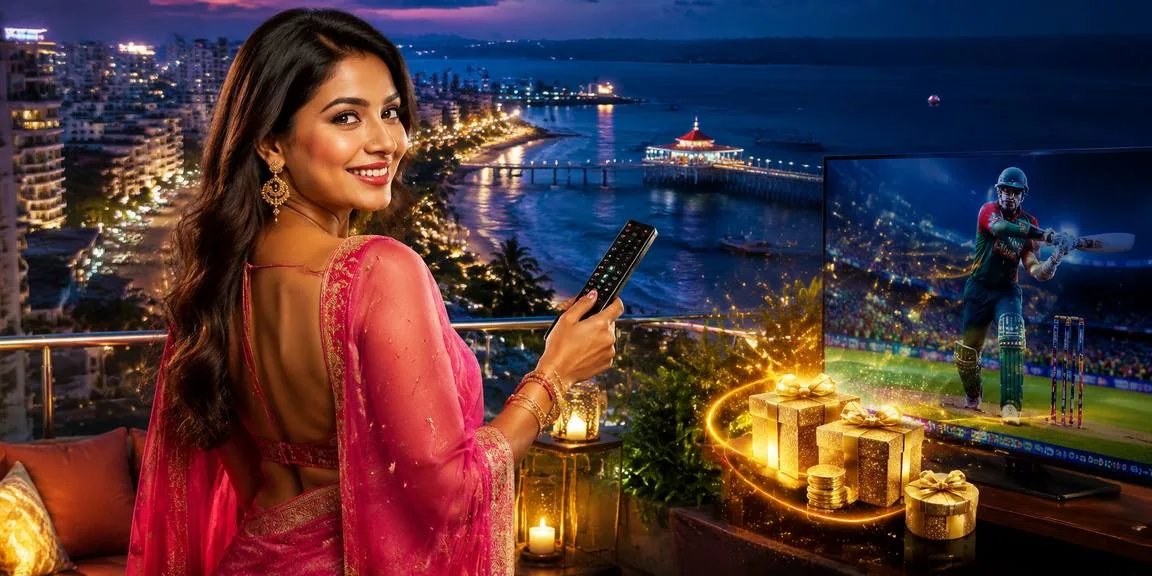 আমেরিকান পোকার